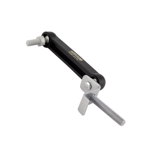 Febest Height Control Sensor Link for Mercedes-Benz S | 1650-011F