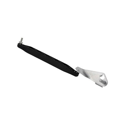 Febest Height Control Sensor Link for Mercedes-Benz S | 1650-012RL