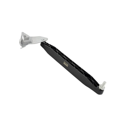 Febest Height Control Sensor Link for Mercedes-Benz S | 1650-012RR