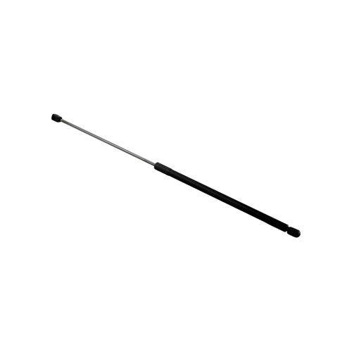 Febest Bonnet Gas Strut L715/330N for Audi A4 & SEAT Exeo | 17117-003