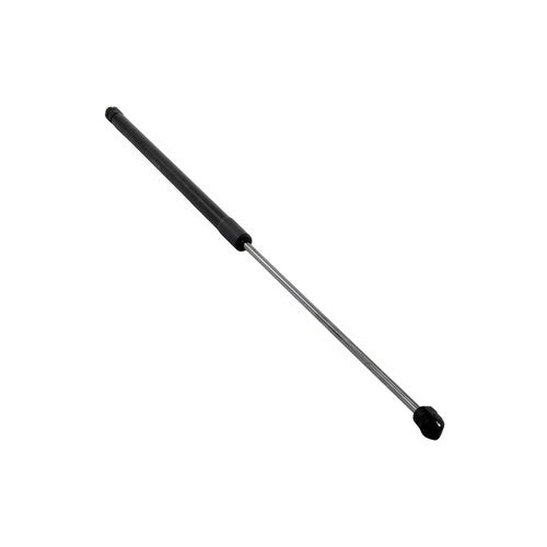 Febest Bonnet Gas Strut L720/180N for Audi A6 & VW Tiguan | 17117-004