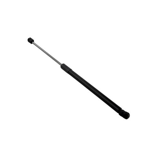 Febest Boot Gas Strut L501/450N for Audi A4 & SEAT | 17117-006