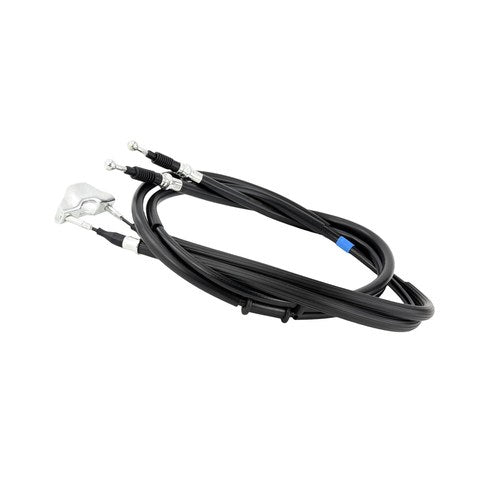 Febest Parking Brake Cable Set for Opel & Saturn Astra | 18100-ASHH