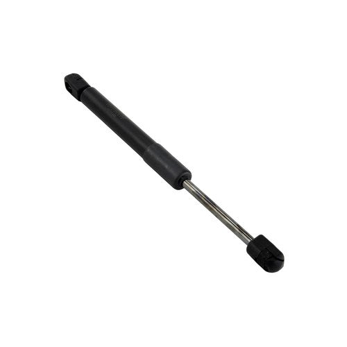 Febest Boot Gas Strut L264/470N | 18117-005