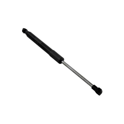 Febest Bonnet Gas Strut L314/330N for BMW 5 | 19117-001