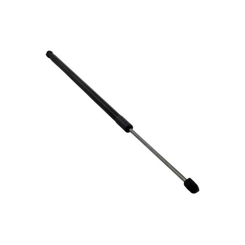 Febest Boot Gas Strut L653/610N for BMW X3 F25 | 19117-005