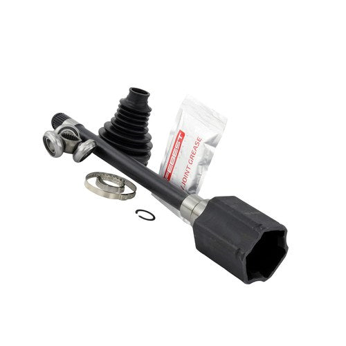 Febest Inner CV Joint Right for BMW X3 and X4 | 1911-F25FRH