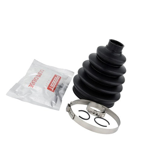 Febest PVC Outer CV Joint Boot Kit 83.5X120.3X24.5 | 1917P-F25F