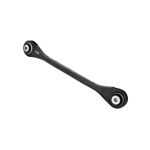 Febest Rear Right Transverse Link for BMW X3 and X4 | 1925-G01RRR