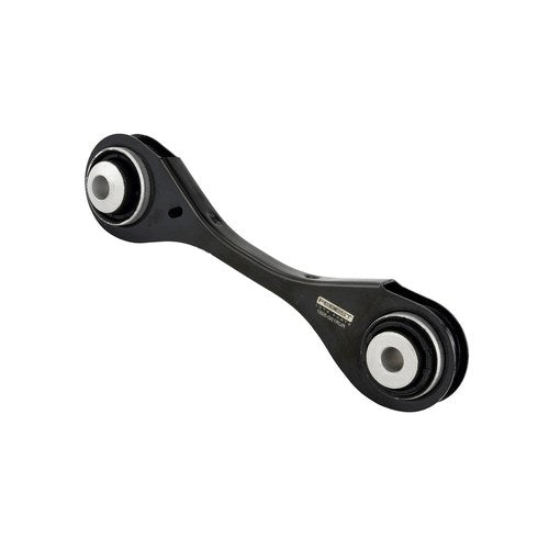 Febest Rear Right Transverse Link for BMW IX3, X3 and X4 | 1925-G01RUR