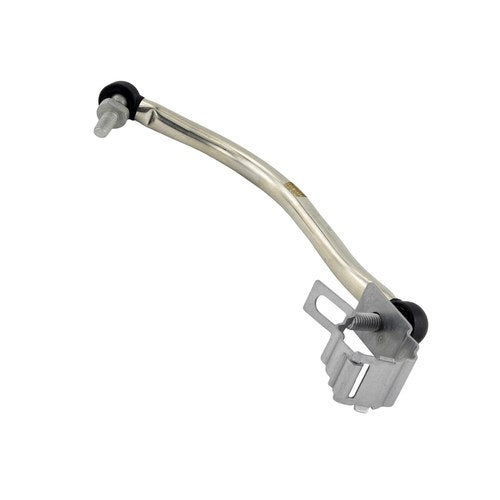 Febest Height Control Sensor Link for BMW X3 and X4 | 1950-001F