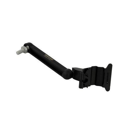 Febest Height Control Sensor Link for BMW IX3, X3 and X4 | 1950-005F