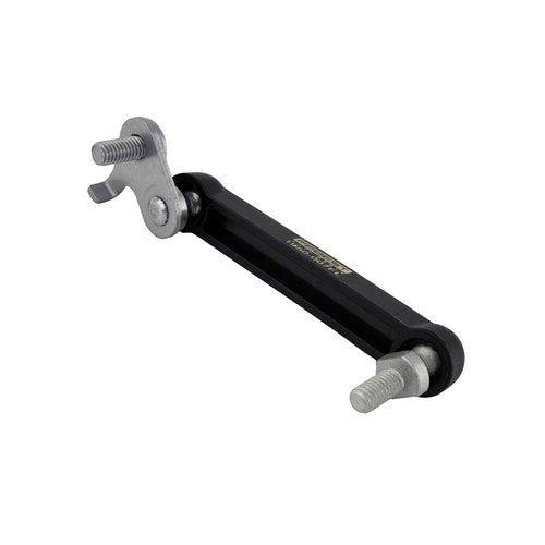 Febest Height Control Sensor Link for BMW X5 and X6 | 1950-007FL