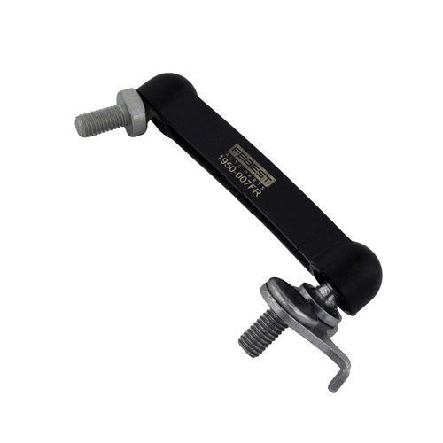Febest Height Control Sensor Link for BMW X5 and X6 | 1950-007FR