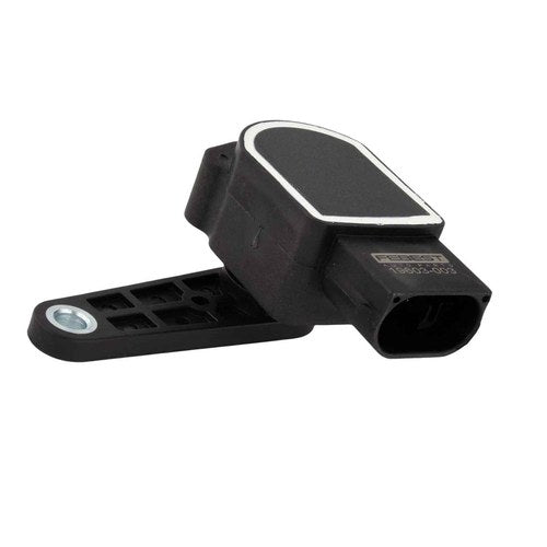 Febest Front Level Sensor for BMW Models | 19603-003