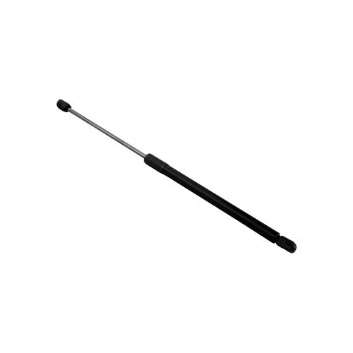 Febest Boot Gas Strut L507/585N for Jeep Grand Cherokee | 20117-002