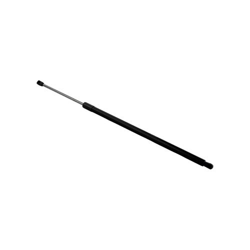 Febest Boot Gas Strut L739/850N for Jeep Grand Cherokee | 20117-003