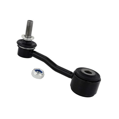 Febest Auto Parts Front Stabilizer Link for Jeep | 2023-JLF