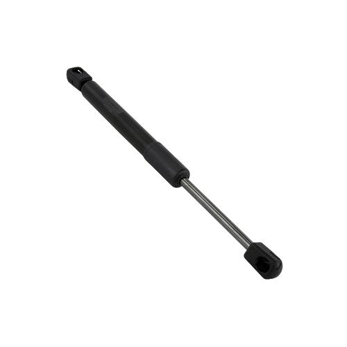 Febest Boot Gas Strut L279/510N for Ford C-MAX and Focus | 21117-006