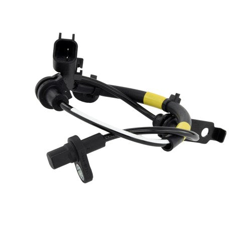 Febest Rear ABS Sensor for Ford and Lincoln | 21606-014