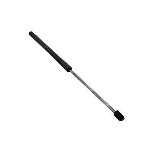 Febest Bonnet Gas Strut L565/290N | 22117-003
