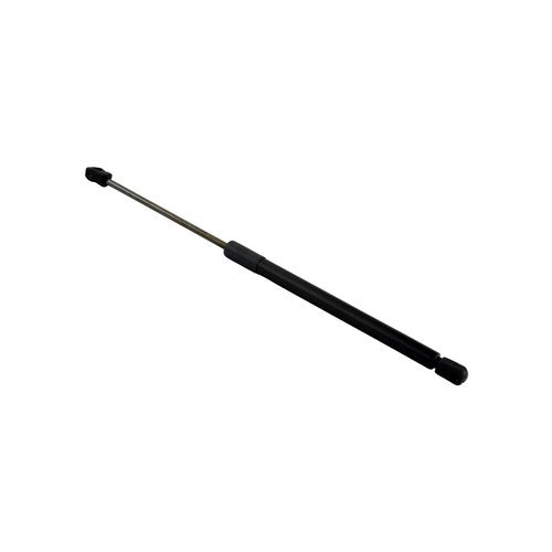 Febest Bonnet Gas Strut L465/285N | 22117-015