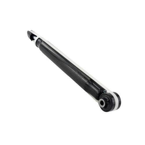 Febest Rear Gas Twin-Tube Shock Absorber for Audi A3 | 23110-009R