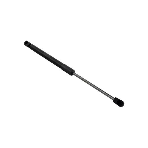 Febest Bonnet Gas Strut L390/360N for Jaguar S-Type | 23117-004