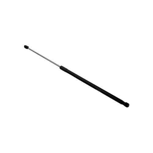 Febest Bonnet Gas Strut L692/380N for VW Passat CC | 23117-006
