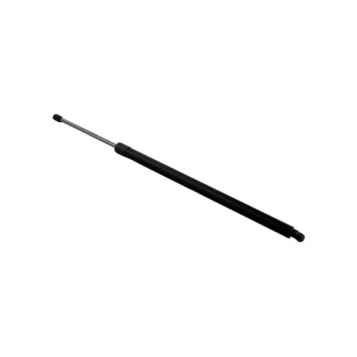 Febest Boot Gas Strut L755/1130N for VW Transporter | 23117-011