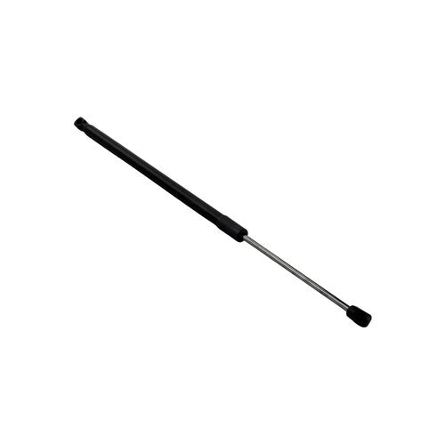 Febest Boot Gas Strut L594/605N for VW Touareg | 23117-016