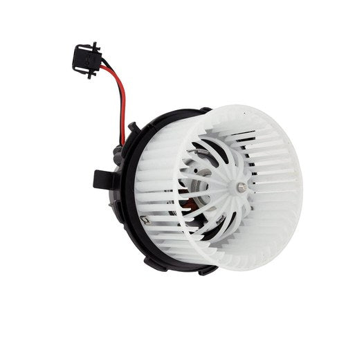 Febest Auto Parts Heater Blower Motor – Audi | 23653-002