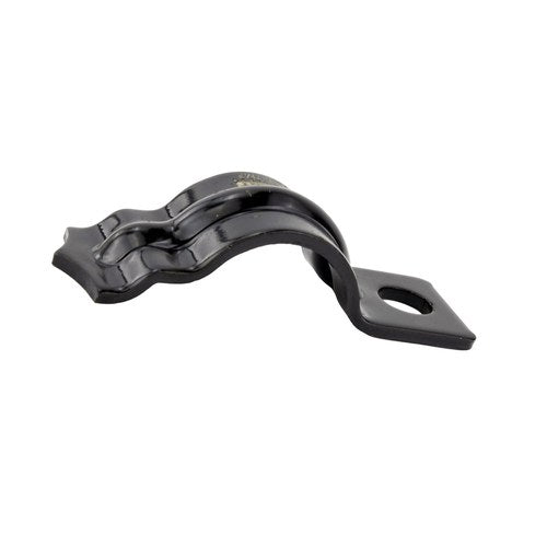 Febest Auto Parts Retainer Front Stabilizer – Ford | 2398-7MF