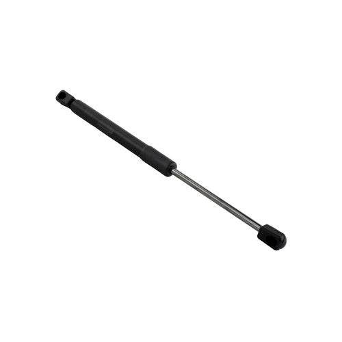 Febest Auto Parts Gas Strut | 24117-005
