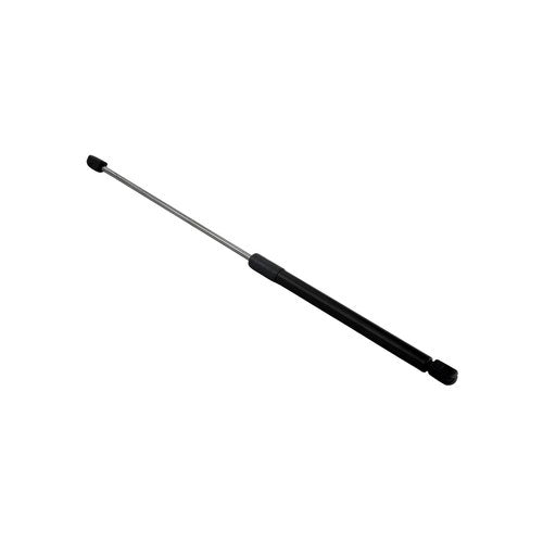 Febest Auto Parts Boot Gas Strut L557/530N for Citroen C4 | 25117-003