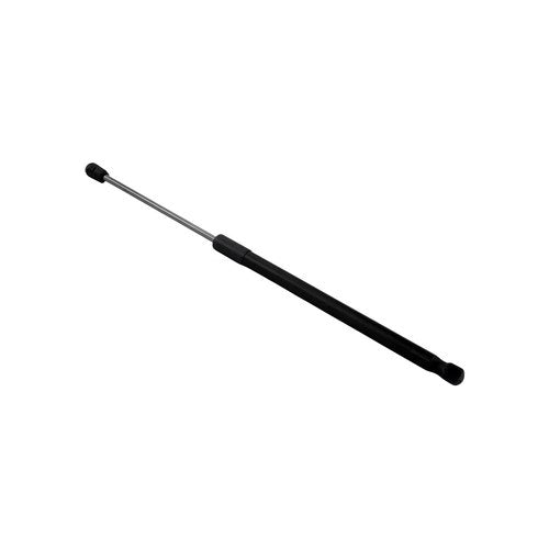 Febest Auto Parts Boot Gas Strut L492/475N for Citroen C4 | 25117-004
