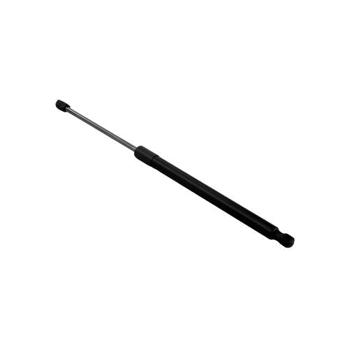 Febest Auto Parts Boot Gas Strut L539/750N for Peugeot 308 | 25117-005