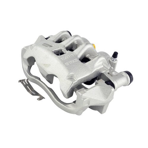 Febest Front Left Brake Caliper Assembly with Bracket | 2577-BOXFL