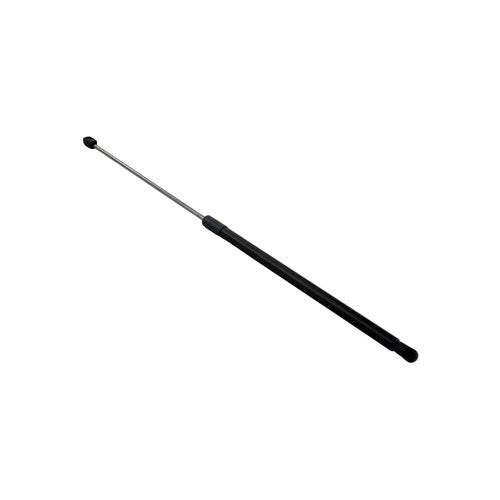 Febest Auto Parts Bonnet Gas Strut L730/315N for Skoda Superb | 26117-004