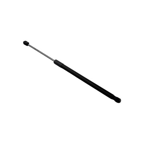 Febest Auto Parts Boot Gas Strut L500/575N for Skoda Octavia | 26117-011