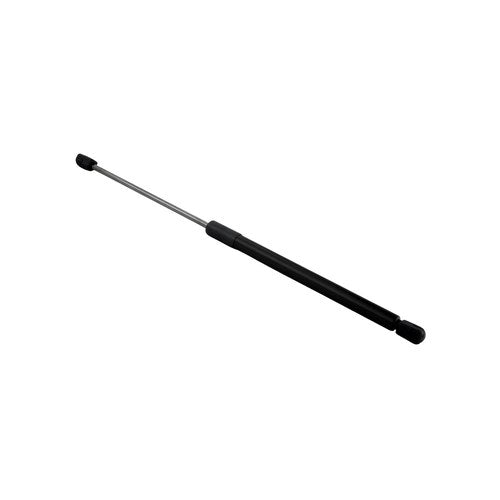 Febest Auto Parts Boot Gas Strut L490/440N for Skoda Fabia | 26117-013