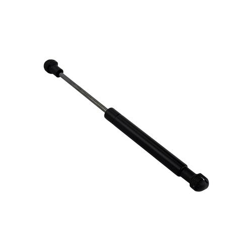 Febest Bonnet Gas Strut L244/400N for Volvo | 27117-001