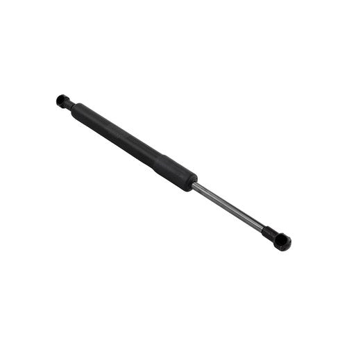 Febest Boot Gas Strut L299/370N for Volvo V70 and XC70 | 27117-006