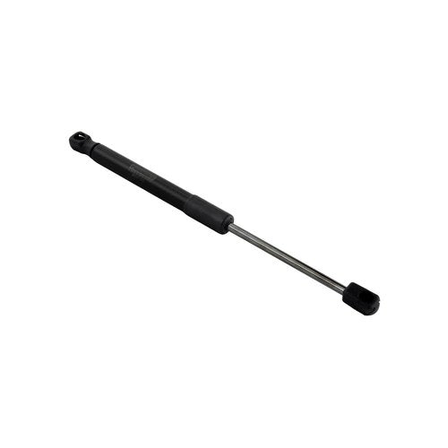 Febest Bonnet Gas Strut L320/410N for Freelander 2 | 29117-003