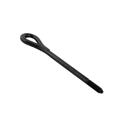 Febest Auto Parts Tow Hook for Tesla Model S and X | 6796-002