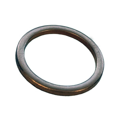 Febest Auto Parts O Ring 5 – Chrysler 300 | 88430-172115C