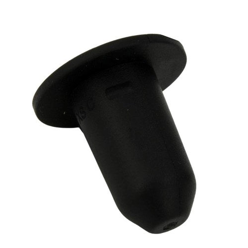 Febest Retainer Clip for Audi, Seat, Skoda and Volkswagen | 88570-168