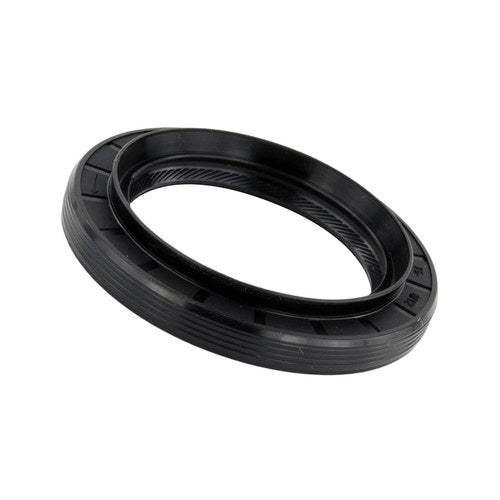 Febest Differential Pinion Seal 50.6x75.3x7.9x12 | 95HBY-52750812L