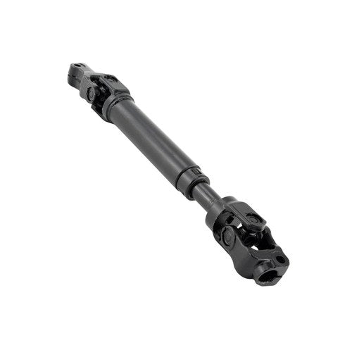 Febest Intermediate Steering Shaft for Mazda CX-5 and CX-9 | ASMZ-KE