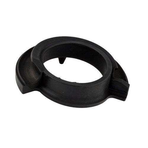 Febest Rear Spring Lower Seat for BMW, MINI and ZINORO | BMSI-F48LOWR